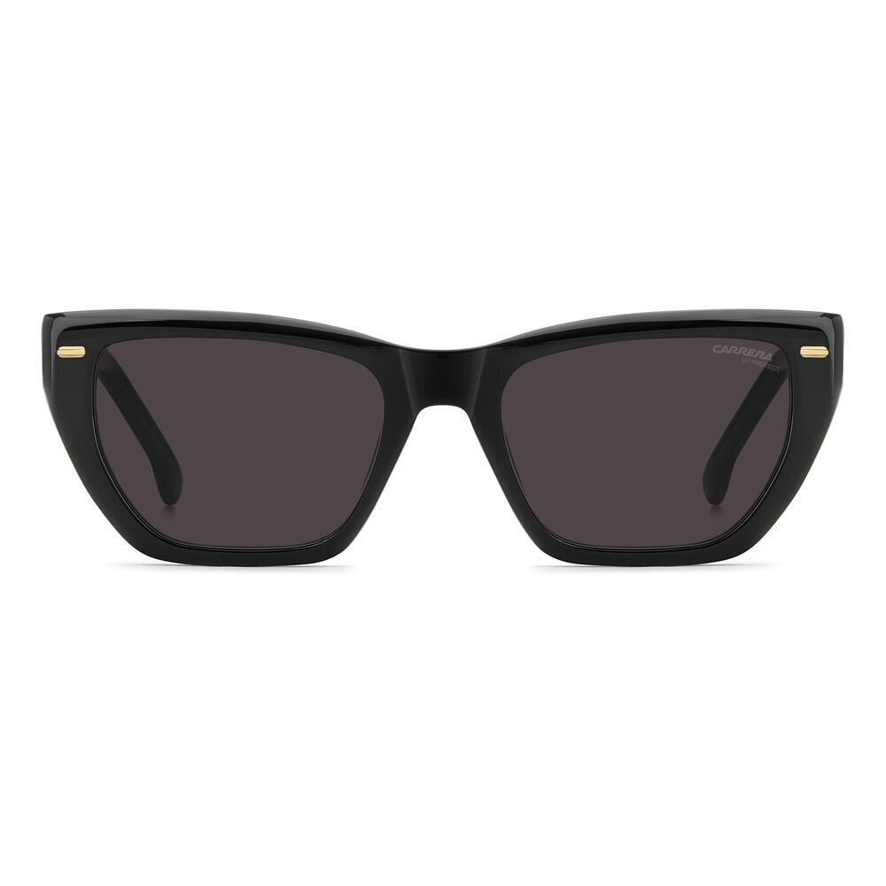Gafas de Sol Carrera 3081/S 807 de Acetato Mujer 52 mm 2/3