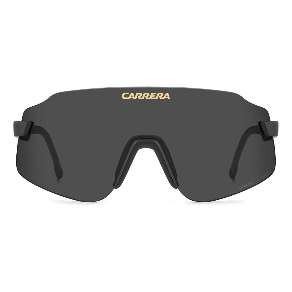 Óculos de Sol Carrera C SPORT 16/S 003 em TR90 Homem 99 mm 2/4