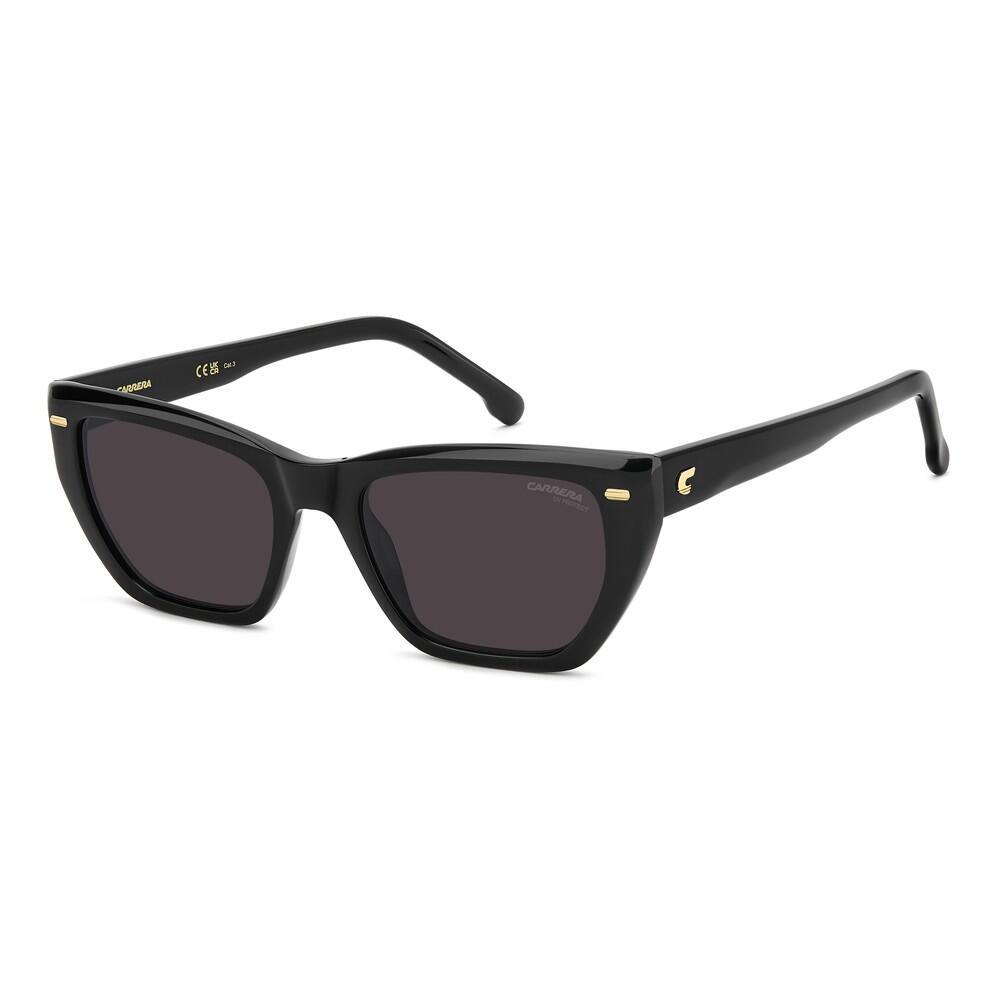 CARRERA picture