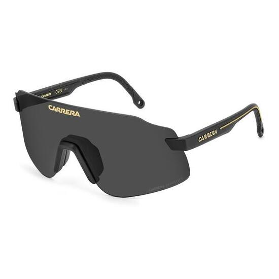 Zonnebril Carrera C SPORT 16/S 003 van TR90 Heren 99 mm