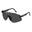 Ochelari de soare CARRERA C SPORT 16/S 003 pentru bărbați, mărime 99 mm