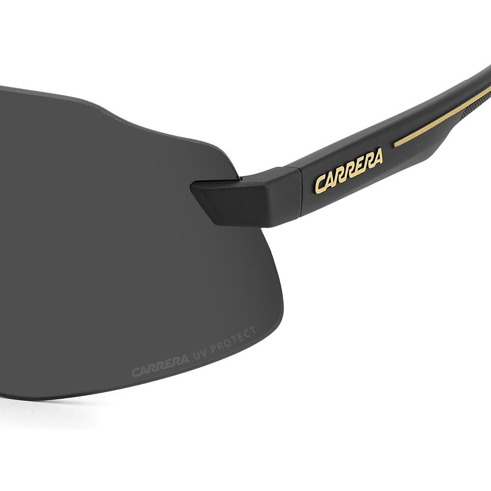 Óculos de Sol Carrera C SPORT 16/S 003 em TR90 Homem 99 mm 4/4