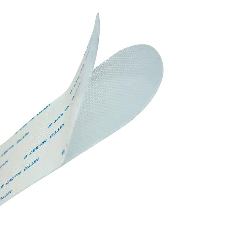 Padel racket beschermer Softee 2/2