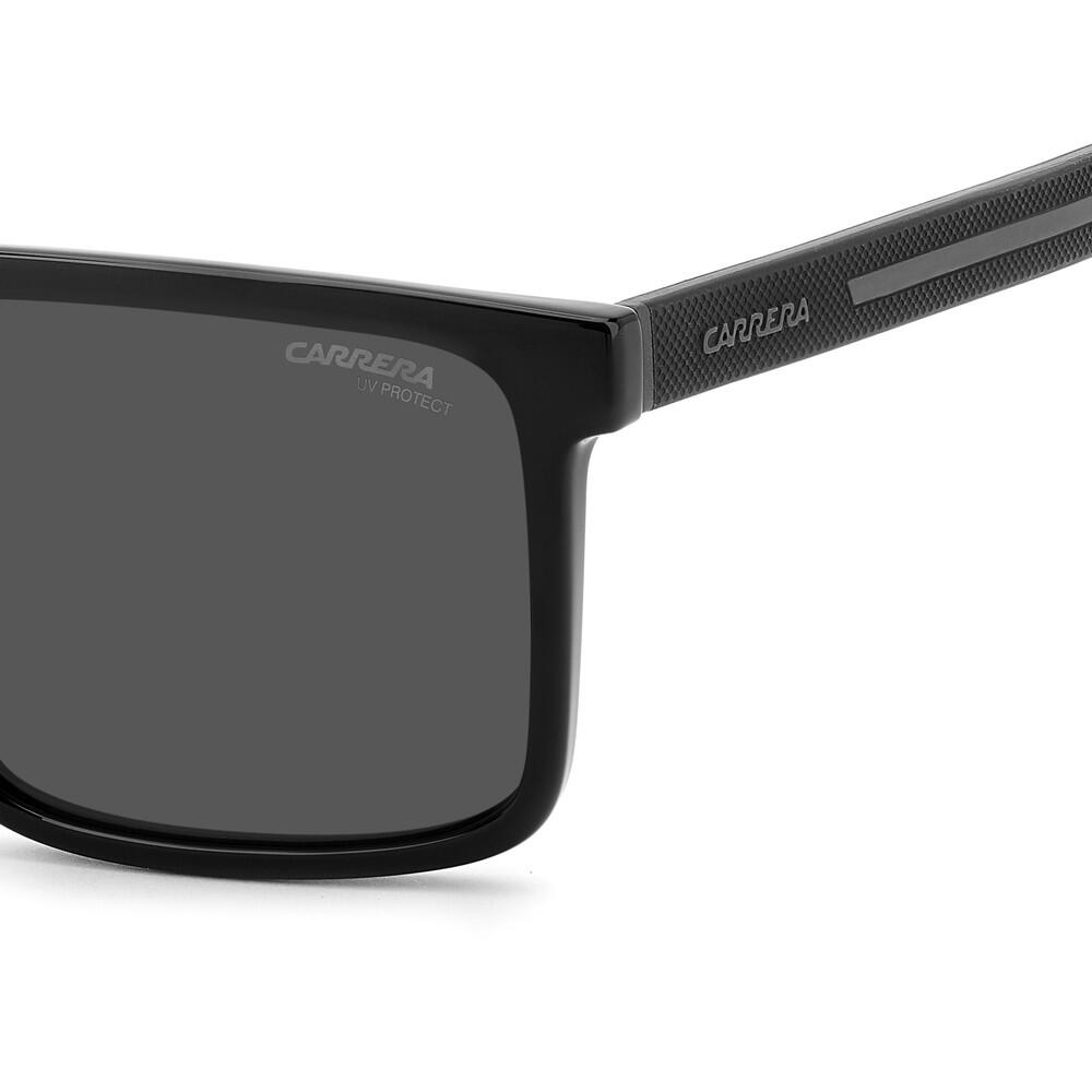 Óculos de Sol Carrera C SPORT 14/S 807 em TR90 Homem 58 mm 3/3