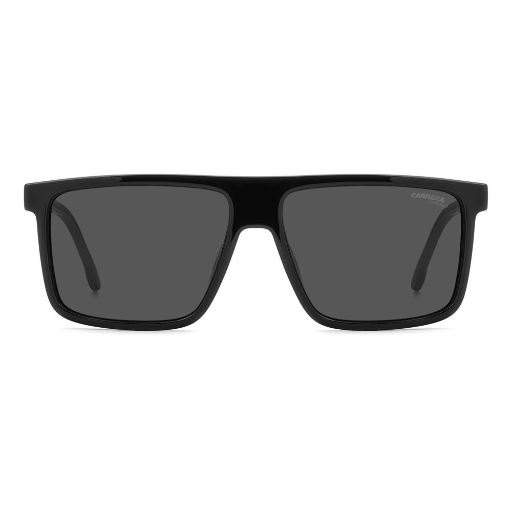 Óculos de Sol Carrera C SPORT 14/S 807 em TR90 Homem 58 mm 2/3