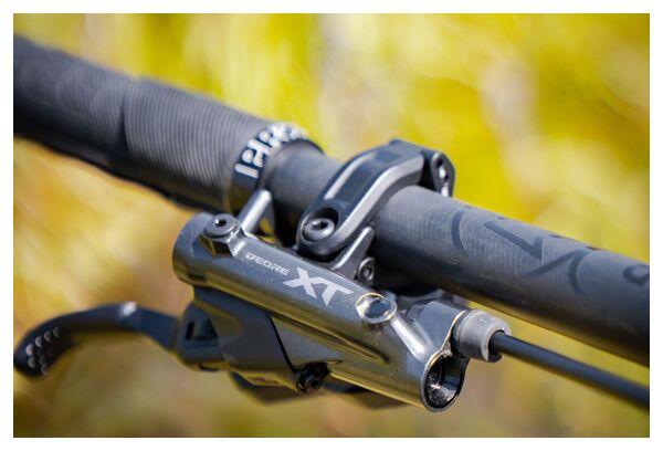 Freins à disque arrière Shimano Deore XT 7/7