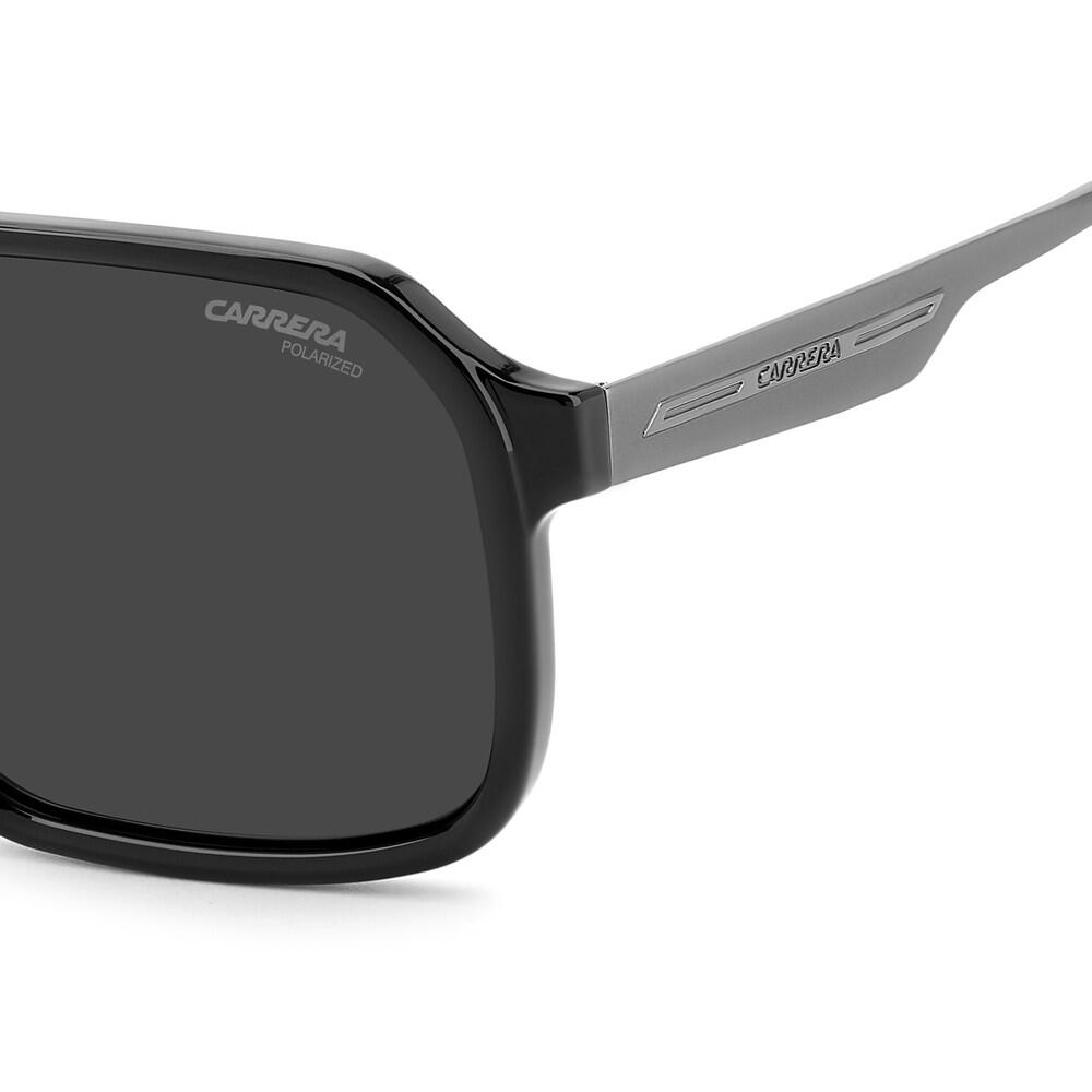 Occhiali da Sole Carrera VICTORY C 27/S ANS Polarizzati in TR90 Uomo 59 mm 3/3