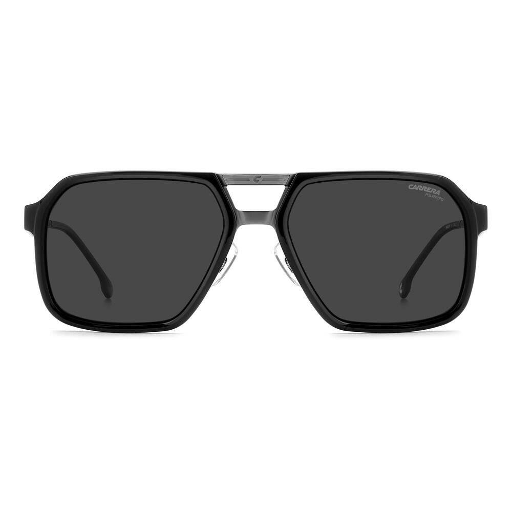 Occhiali da Sole Carrera VICTORY C 27/S ANS Polarizzati in TR90 Uomo 59 mm 2/3
