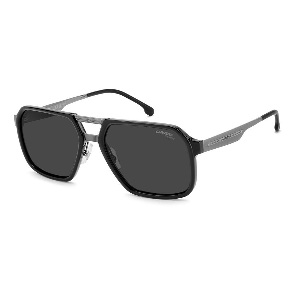 Sunglasses Carrera VICTORY C 27/S ANS Polarized TR90 Men 59 mm