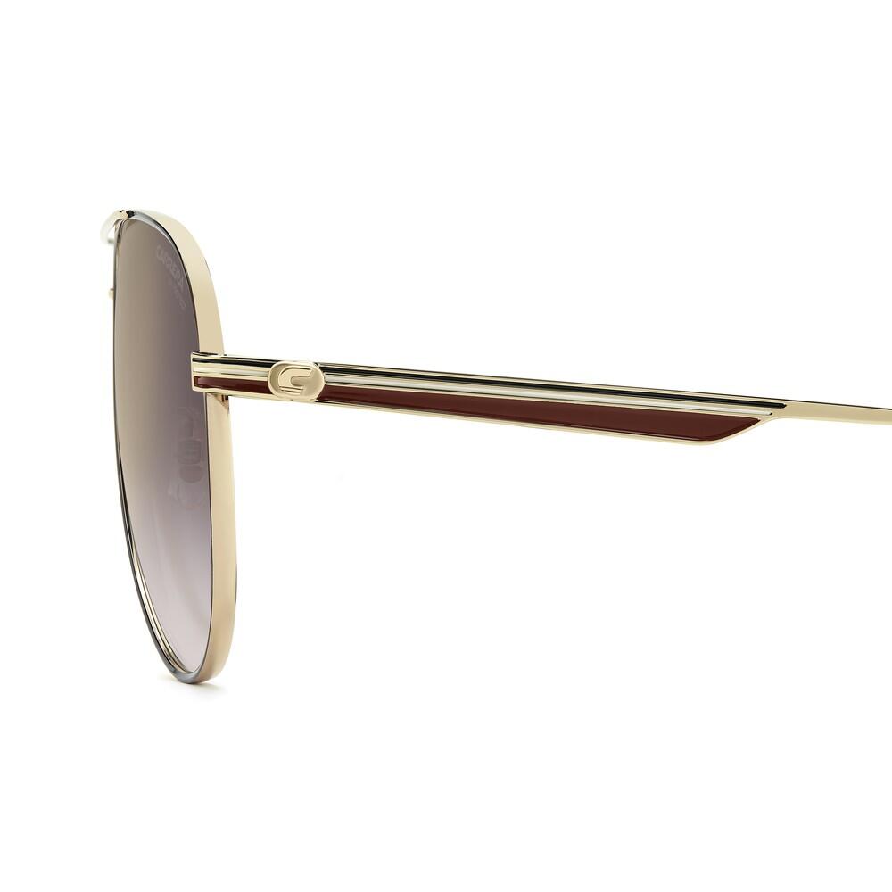 Occhiali da Sole Carrera 3088/S NOA in Metallo Donna 60 mm 3/4