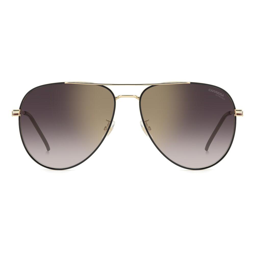 Occhiali da Sole Carrera 3088/S NOA in Metallo Donna 60 mm 2/4
