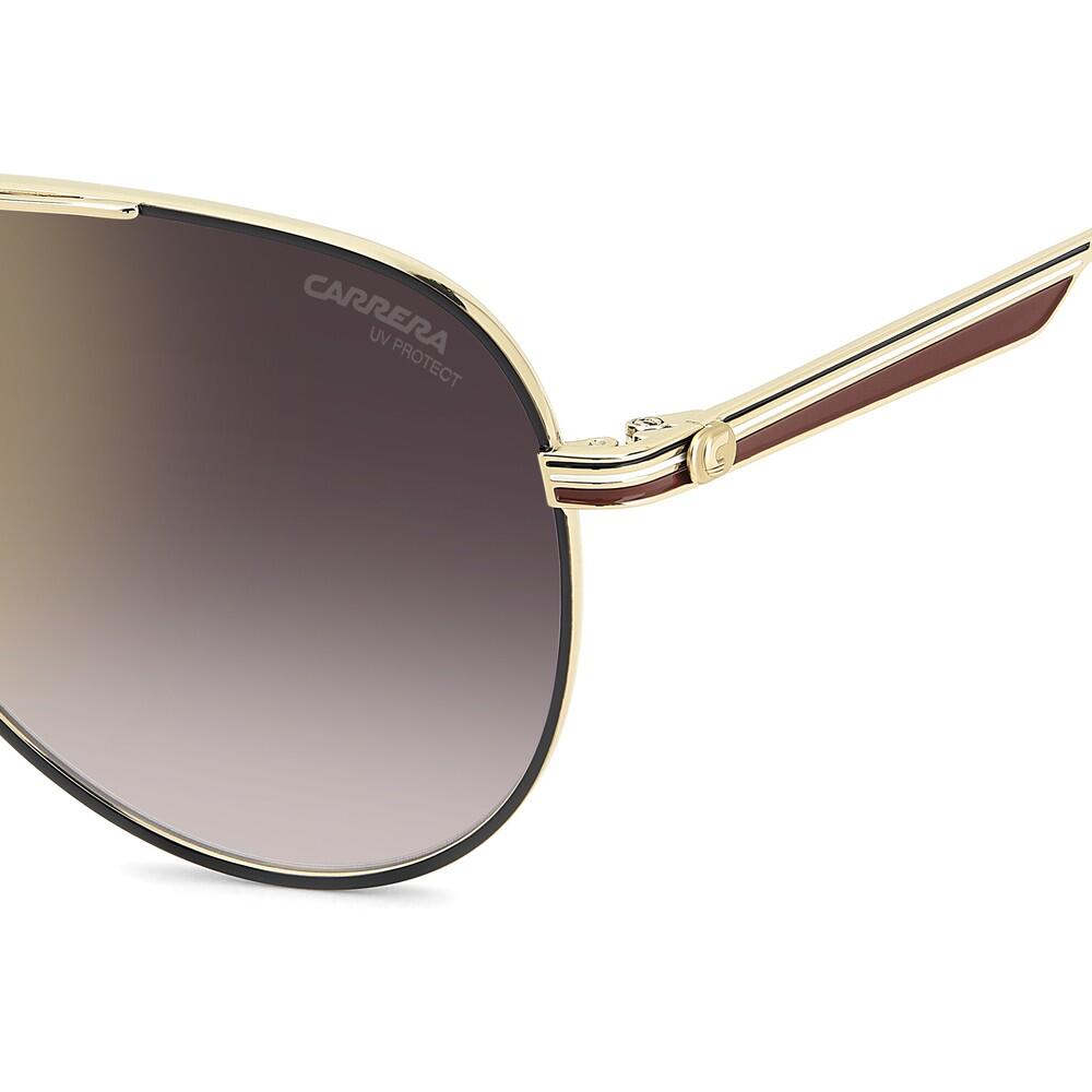 Occhiali da Sole Carrera 3088/S NOA in Metallo Donna 60 mm 4/4