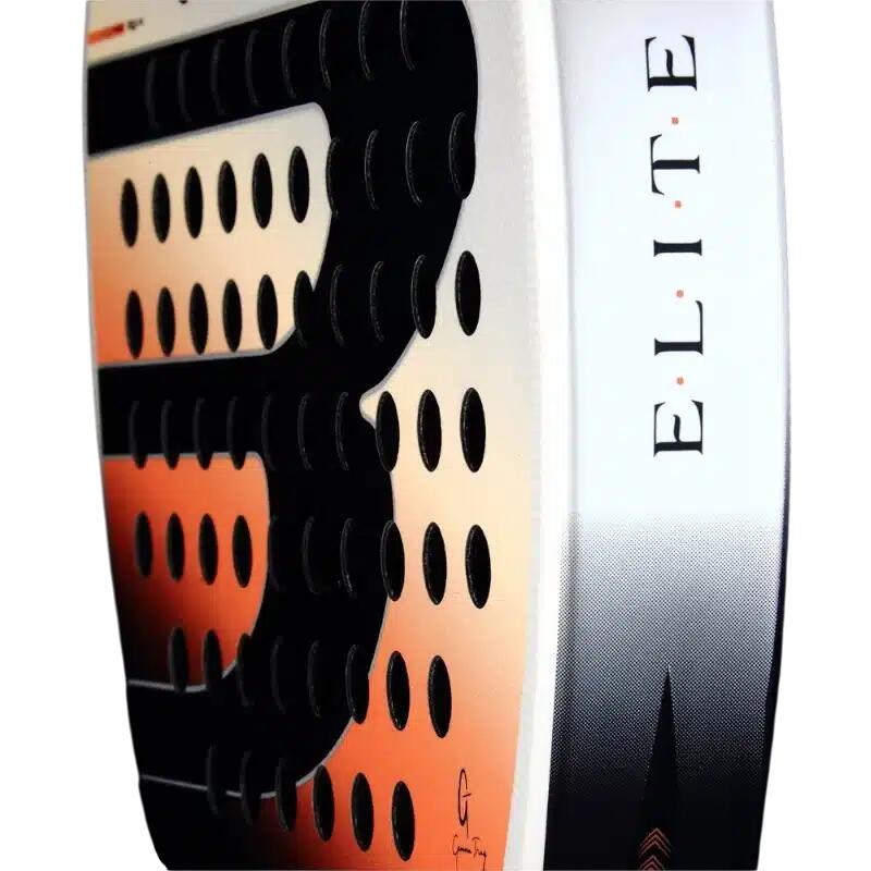 Raquette de Padel Bullpadel Elite W 2026 6/7