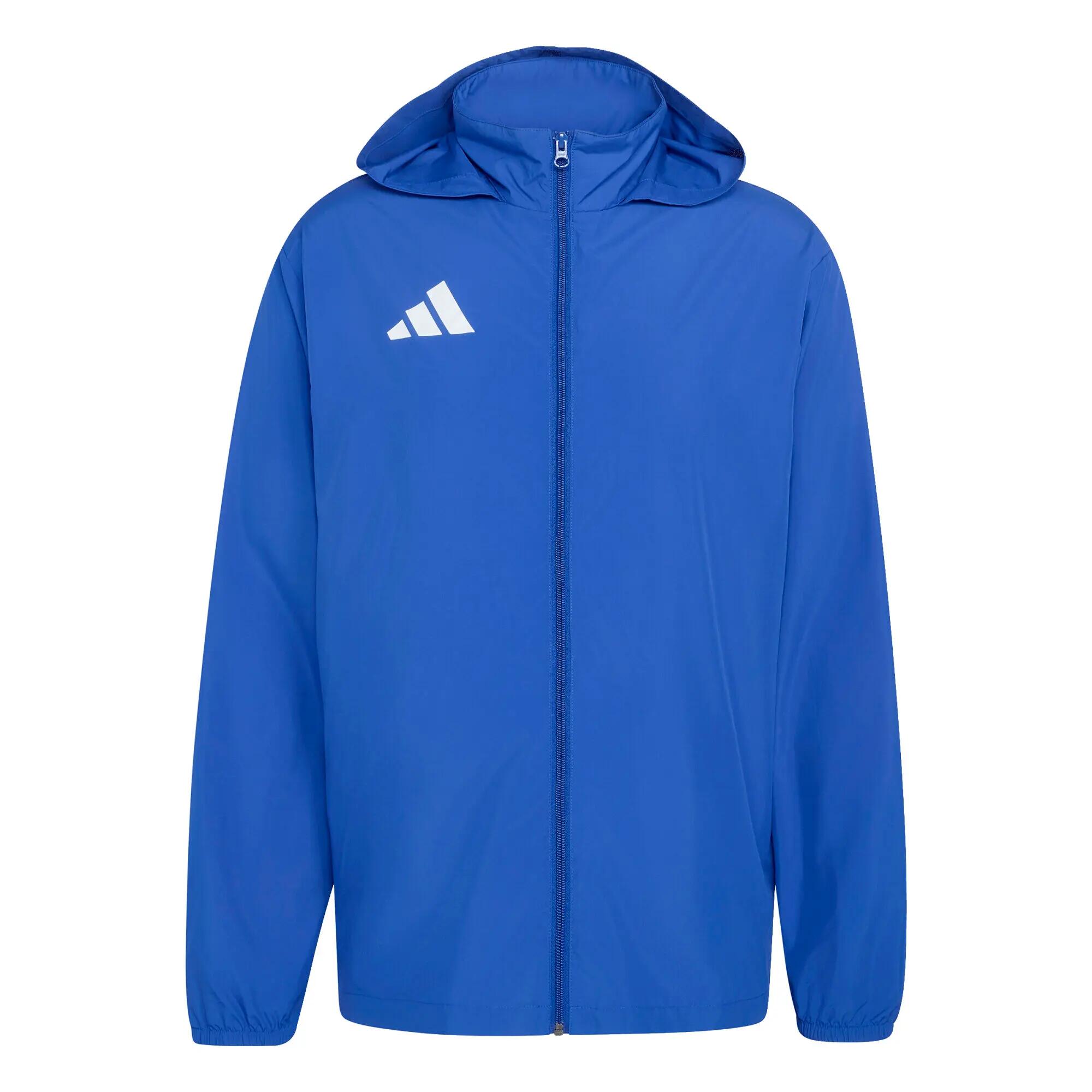 ADIDAS picture