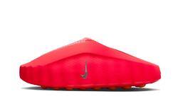 Chaussures Mind 001 Slide Solar Red
