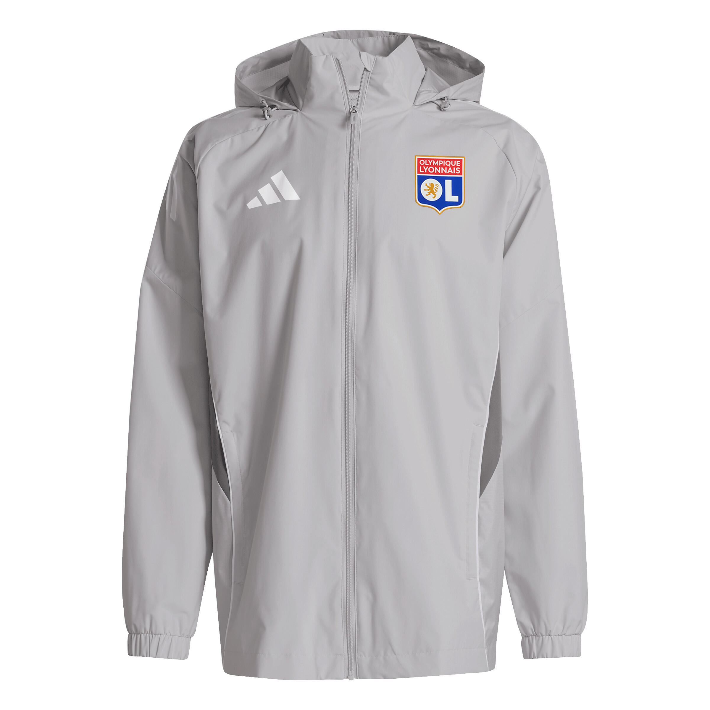 OLYMPIQUE LYONNAIS picture