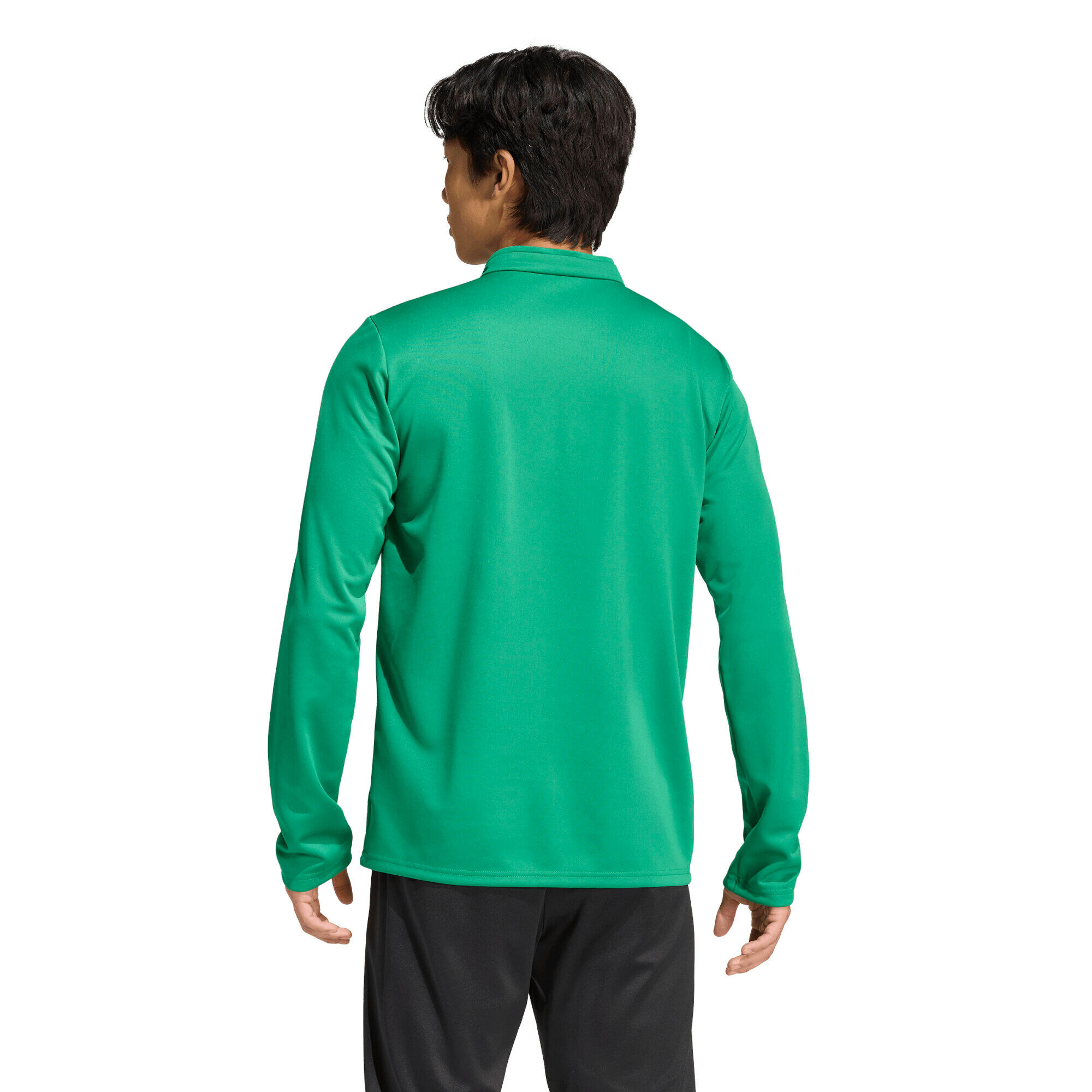 Felpa da uomo adidas Entrada 26 Training Top 3/6