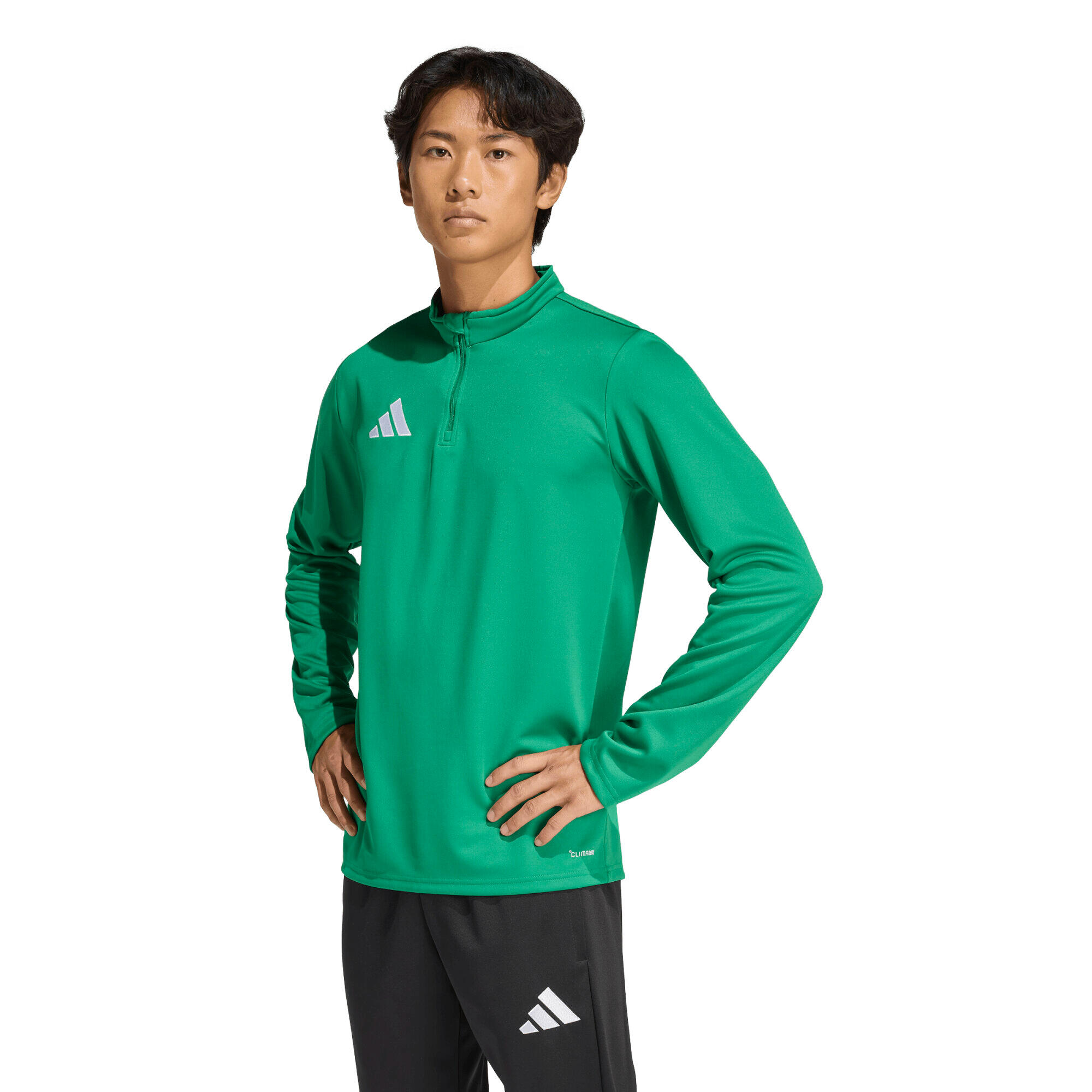 Felpa da uomo adidas Entrada 26 Training Top 2/6