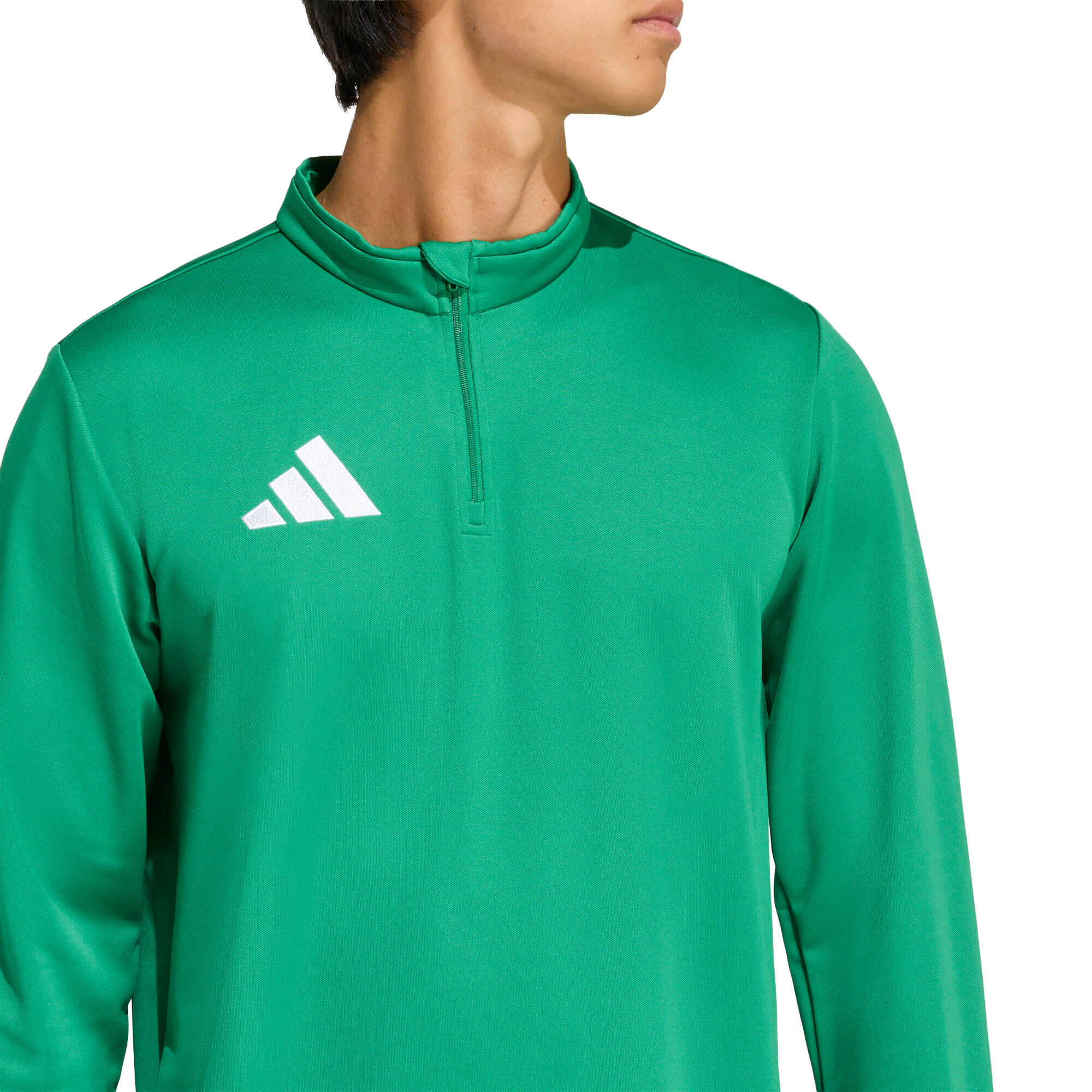 Felpa da uomo adidas Entrada 26 Training Top 5/6
