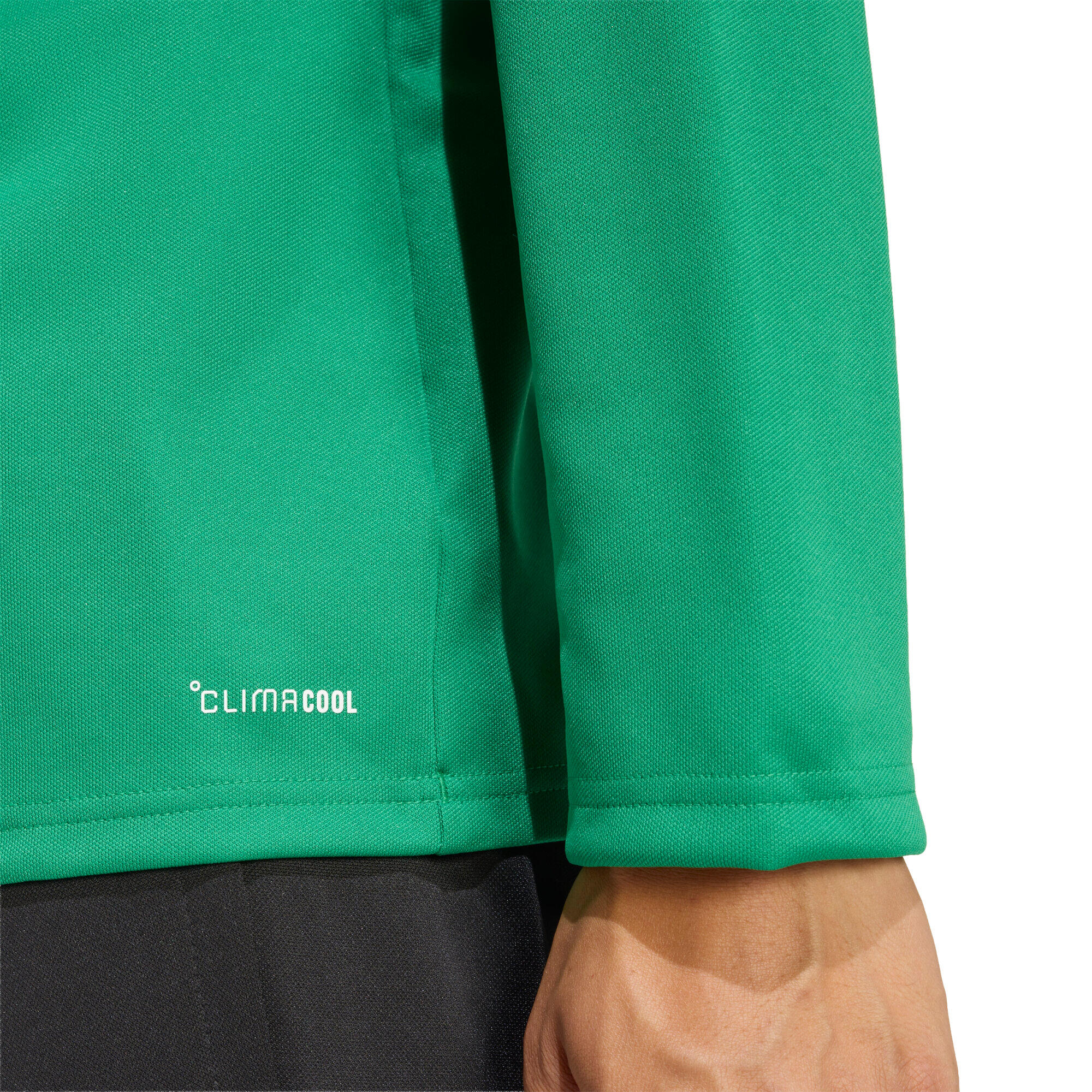 Felpa da uomo adidas Entrada 26 Training Top 4/6