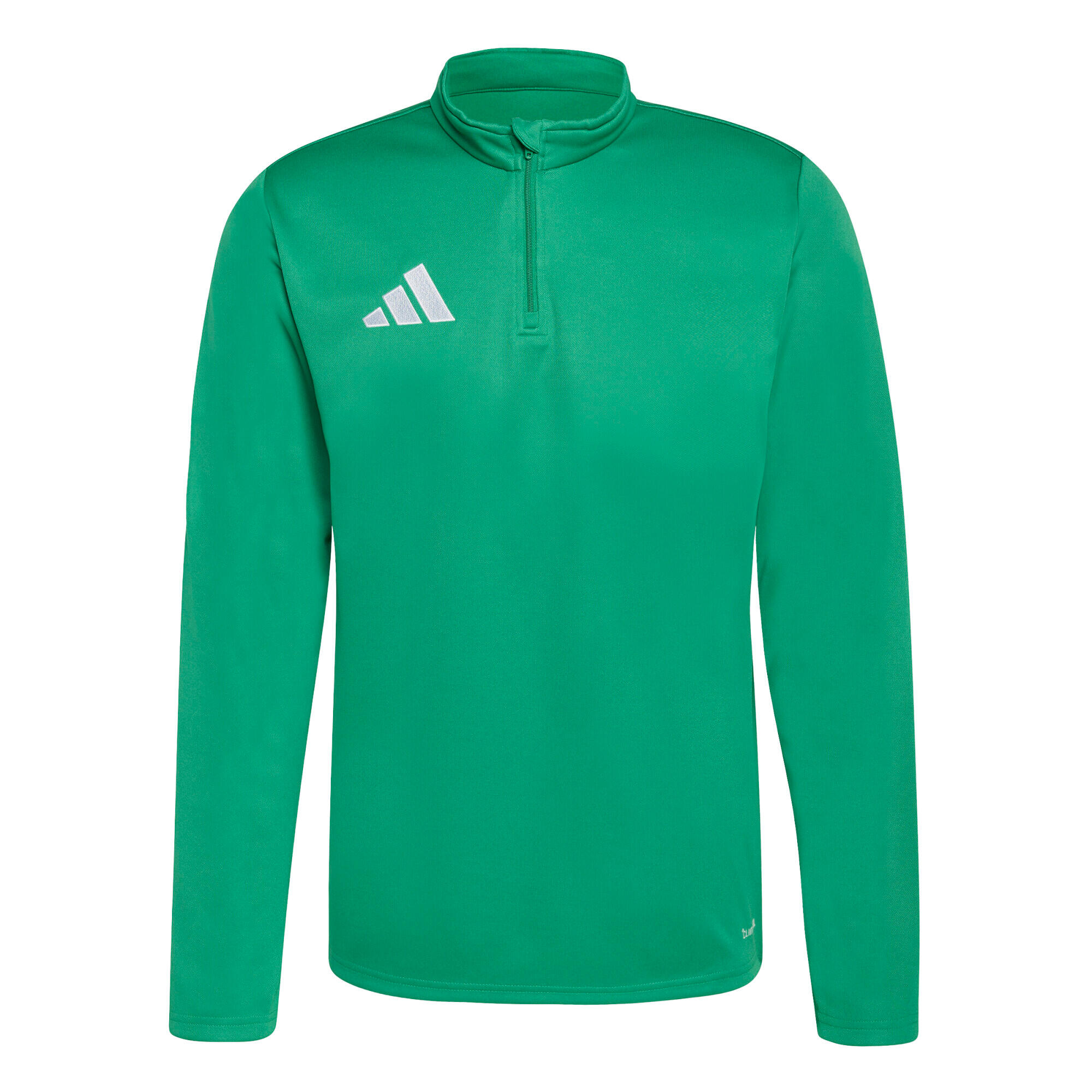 verde / bianco