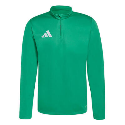 Heren trainingsjack adidas entrada 26 training top