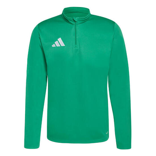 Sweat-shirt pour homme adidas Entrada 26 Training Top