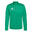 Hanorac pentru bărbați adidas Entrada 26 Training Top