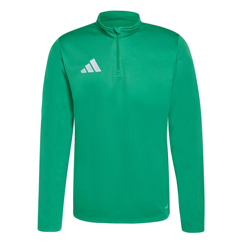 72892eb8-c3c8-44ad-9ed2-a92df741bfd6_c9c4