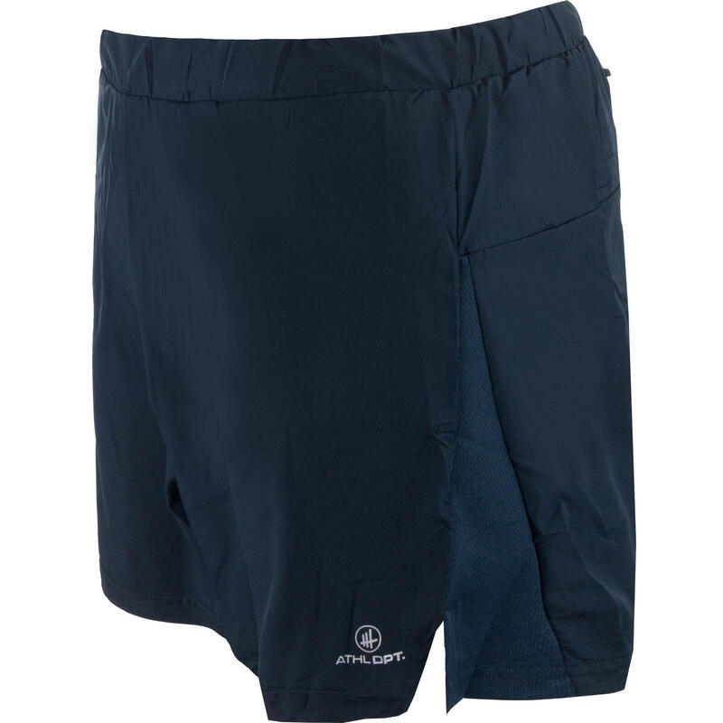 25c467c9-3faf-410e-8f62-4da967b6c07f_c195