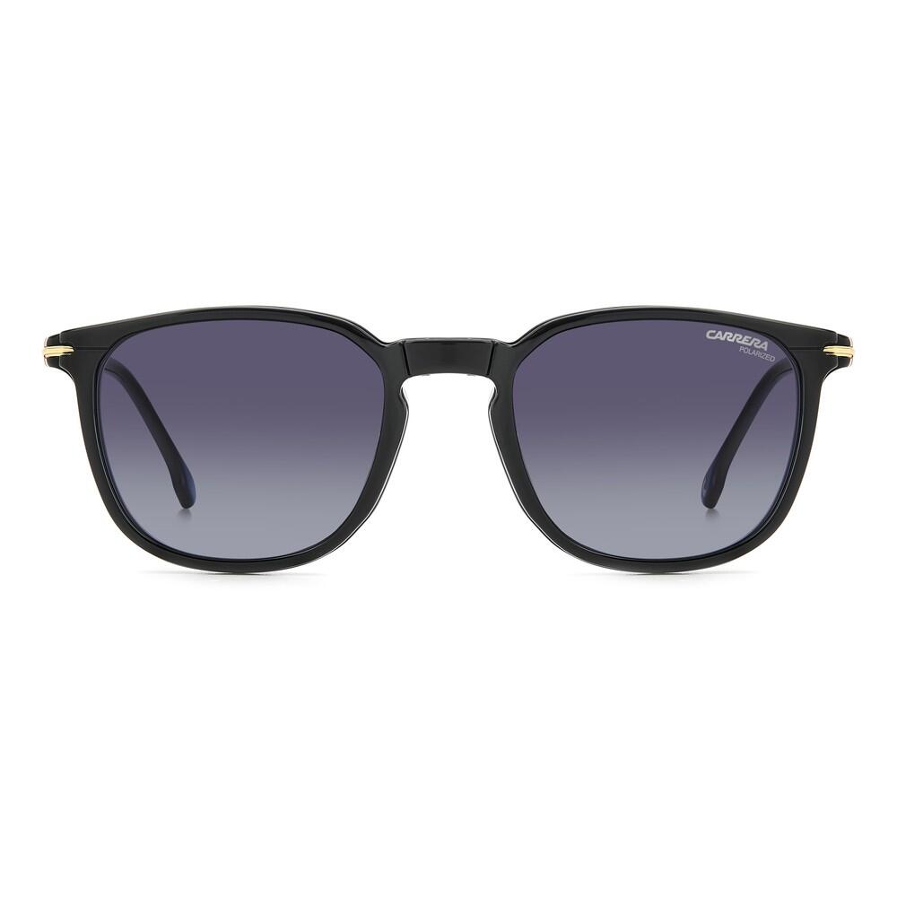 Sonnenbrille Carrera CA 332/CS 807 Polarisiert aus Acetat Herren 50 mm 2/4
