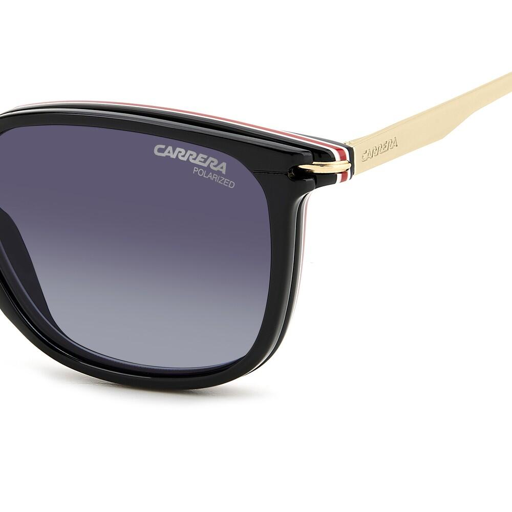 Sonnenbrille Carrera CA 332/CS 807 Polarisiert aus Acetat Herren 50 mm 4/4