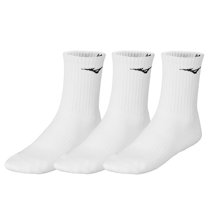 979eb20d-d002-40b0-bc5b-2c191653167b_c4c1