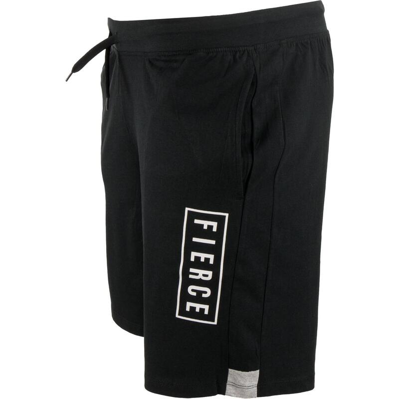 f873b2b2-f2ae-4d5e-a66e-eb21ee7918c4_c1