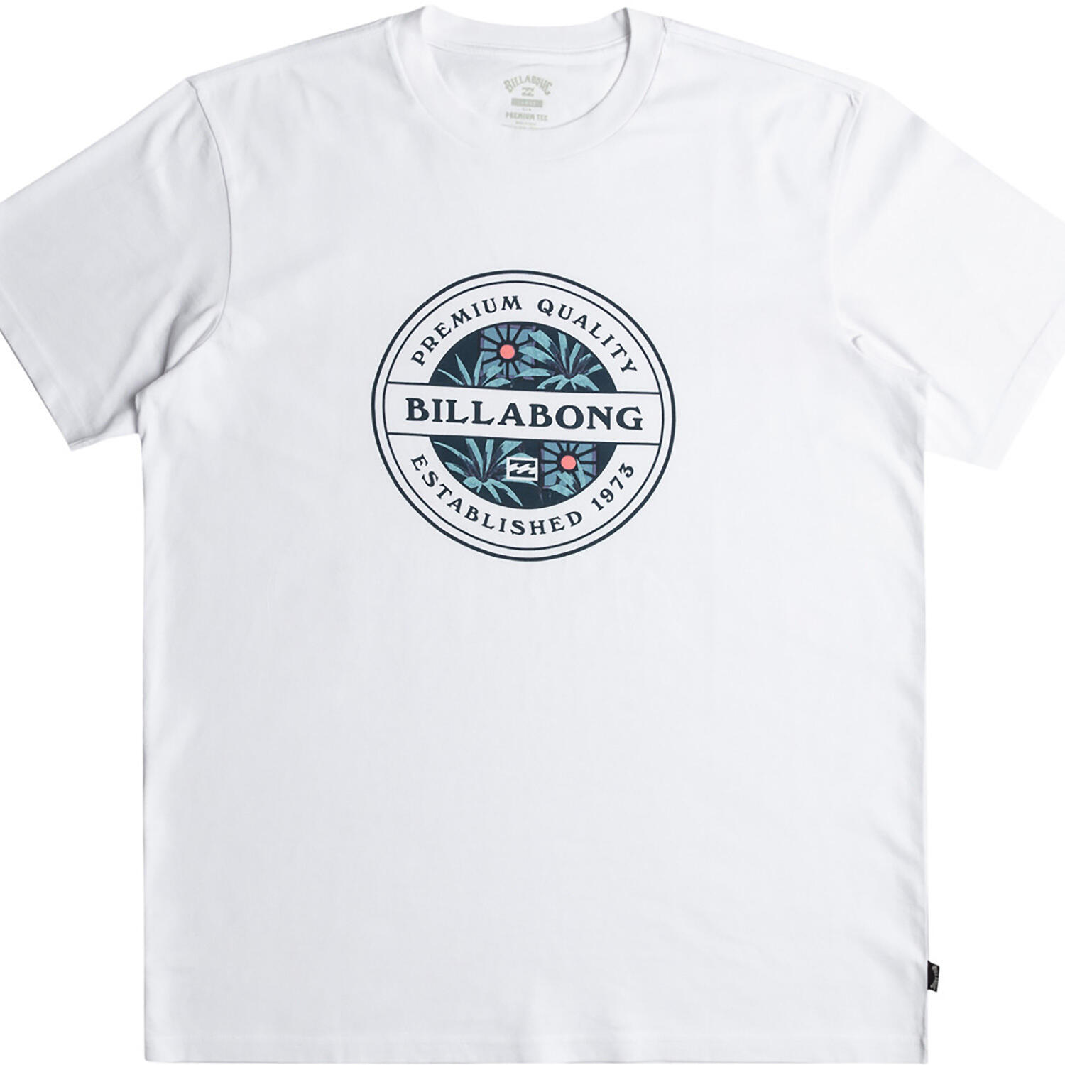 BILLABONG picture