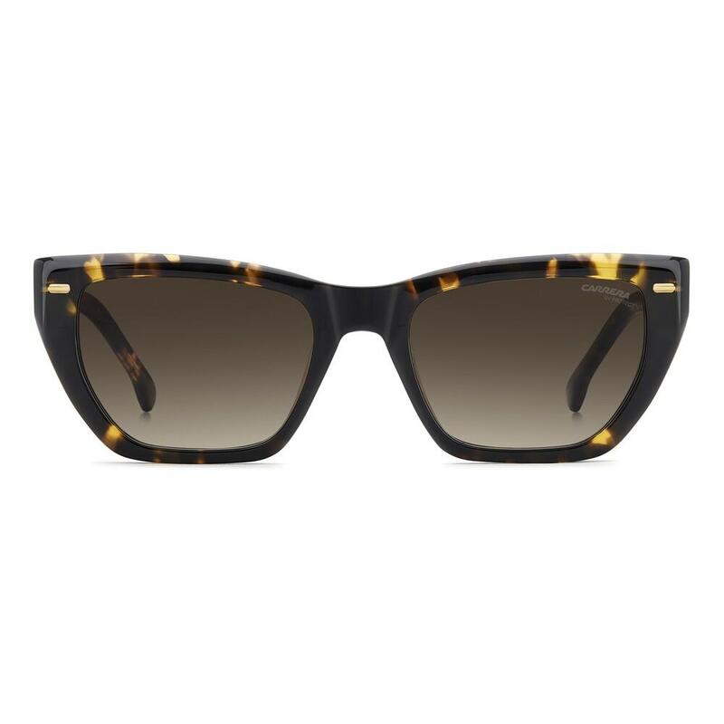 Ochelari de Soare Carrera 3081/S 086 din Acetat Damă 52 mm