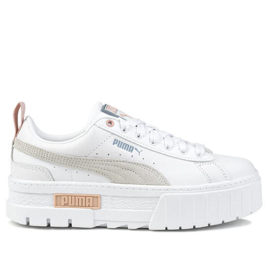 Buty do chodzenia damskie Puma MAYZE LTH WNS