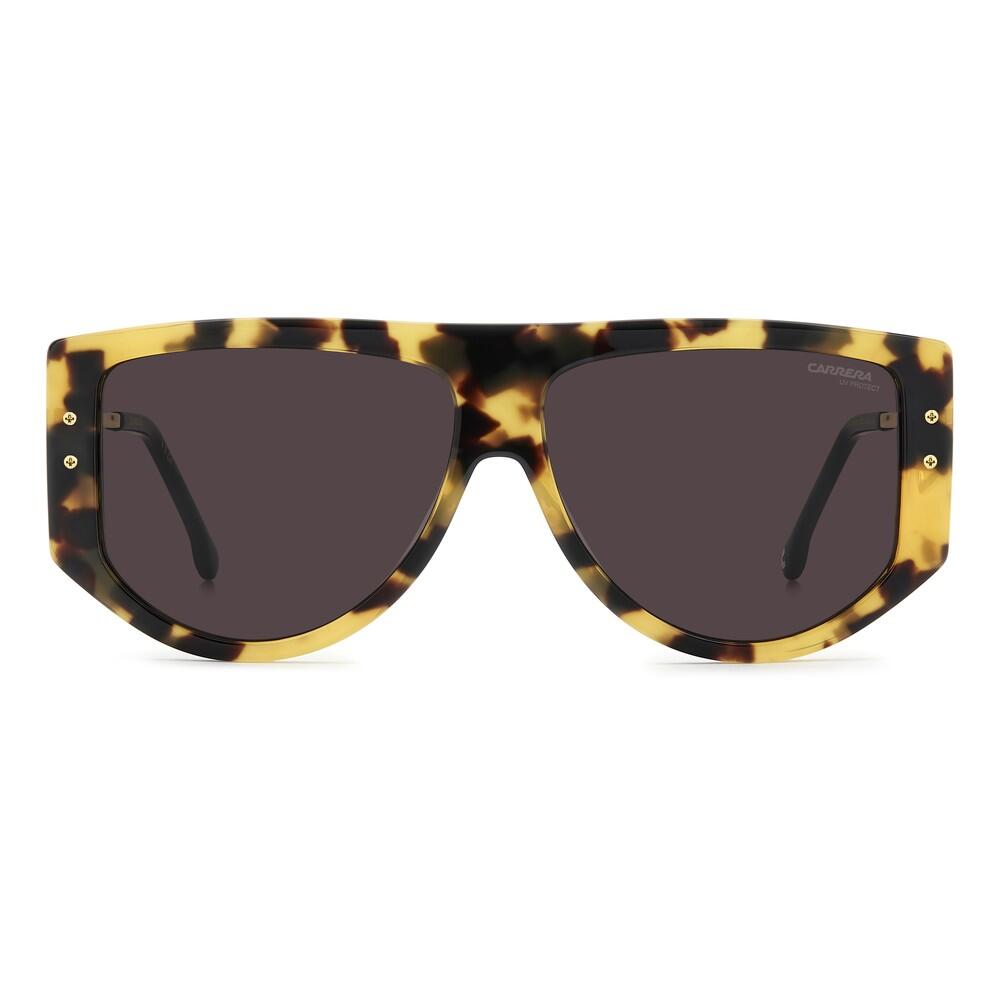 Gafas de Sol Carrera 3099/S EPZ de Acetato Mujer 59 mm 2/4