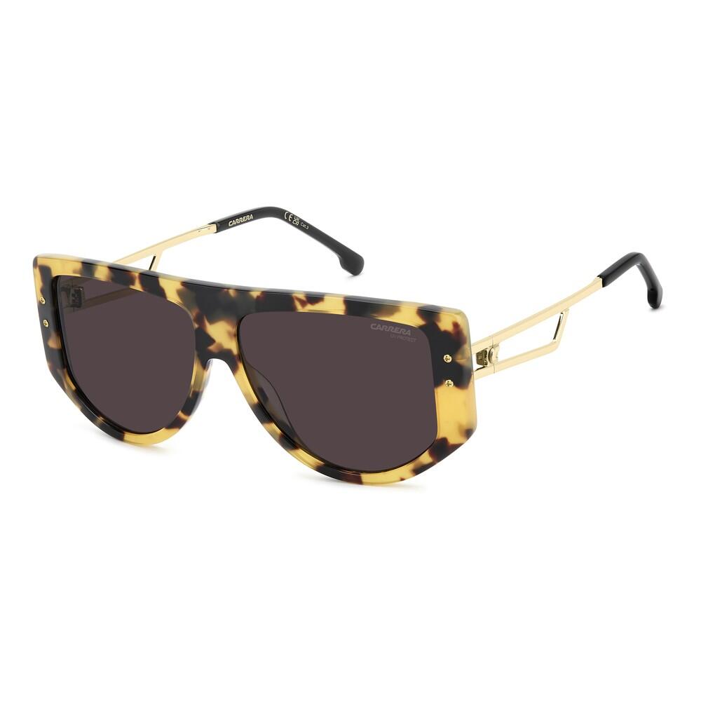 Sunglasses Carrera 3099/S EPZ Acetate Women 59 mm