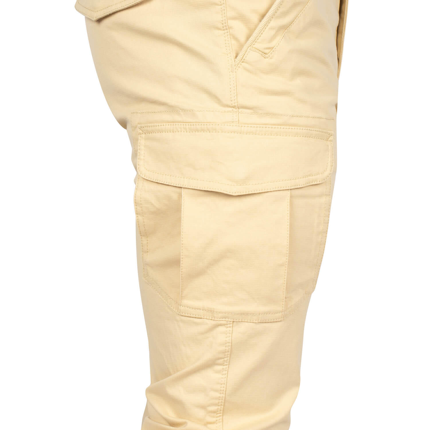Pantalon CARGO homme 5/7