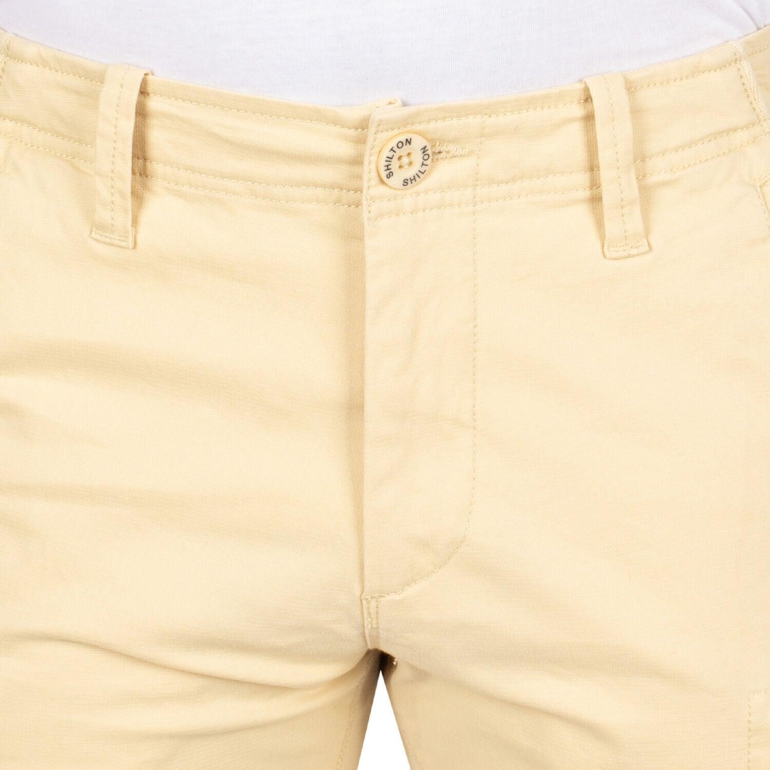 Pantalon CARGO homme 4/7
