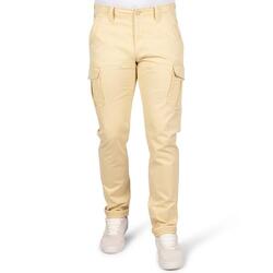 Pantalon CARGO homme