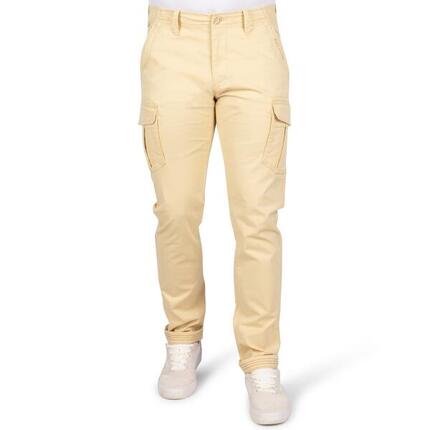 Pantalon CARGO homme