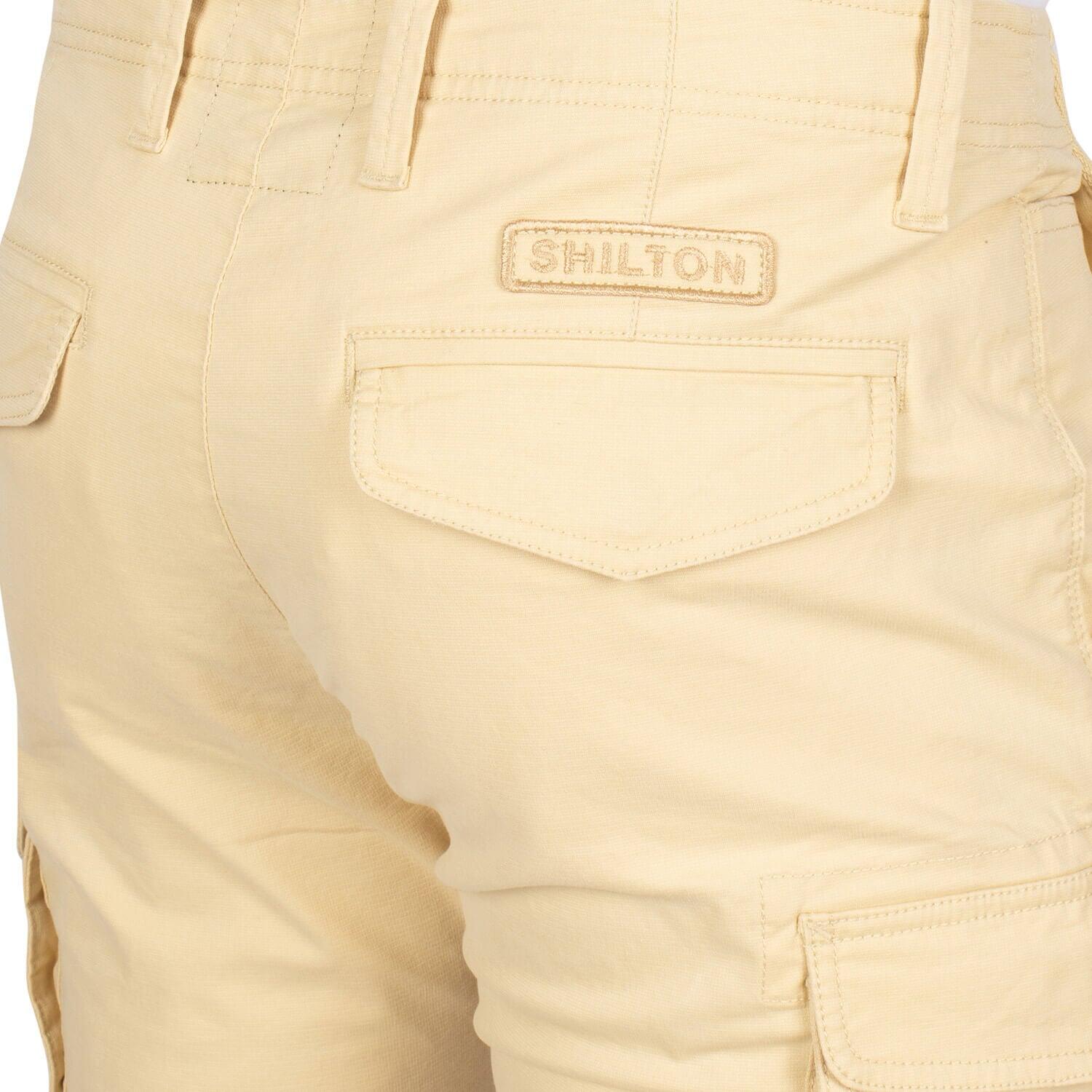 Pantalon CARGO homme 6/7