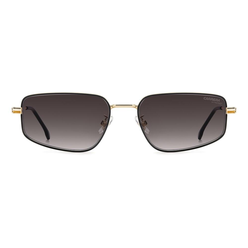 Lunettes de Soleil Carrera 3087/S LPE en Métal Femme 56 mm 2/4