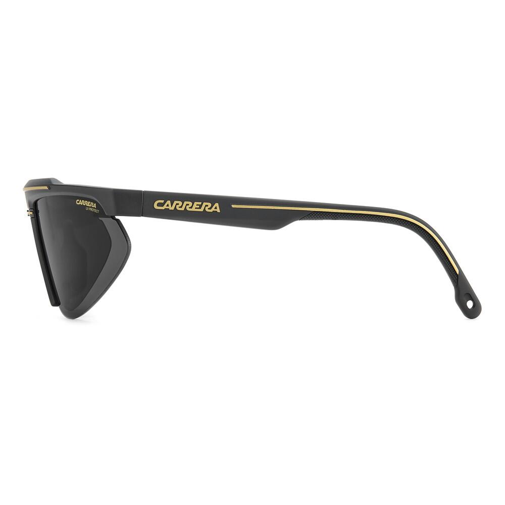 Lunettes de Soleil Carrera C SPORT 15/S I46 en TR90 Homme 70 mm 3/4