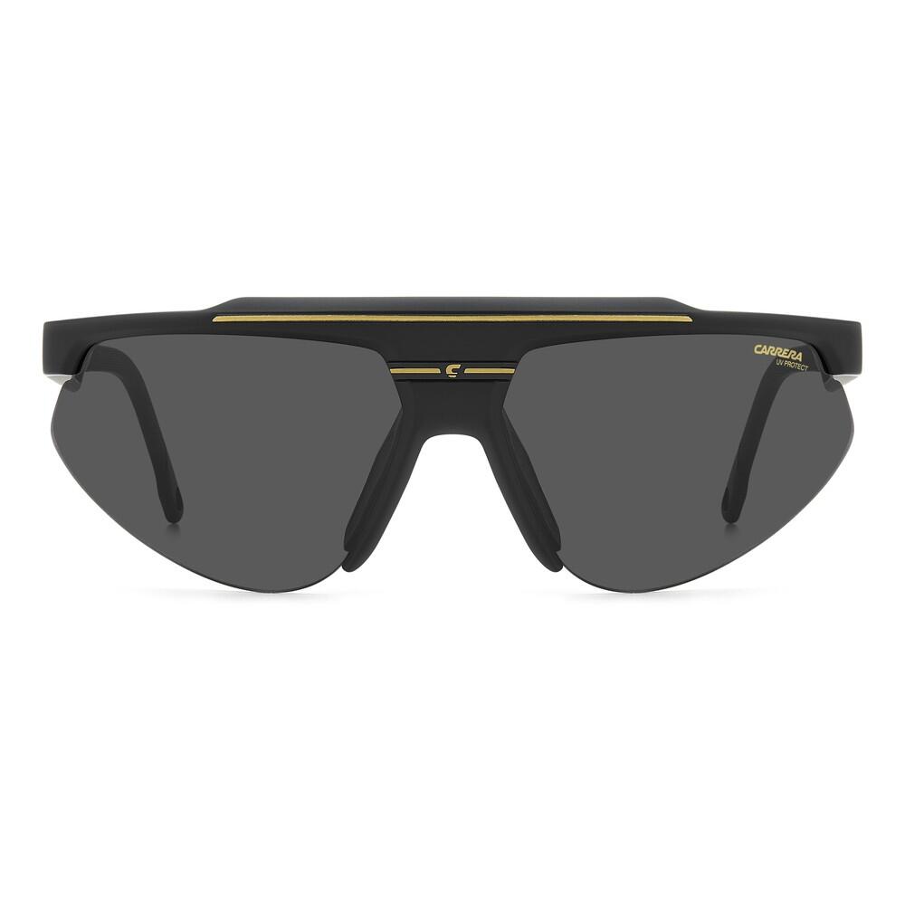 Lunettes de Soleil Carrera C SPORT 15/S I46 en TR90 Homme 70 mm 2/4