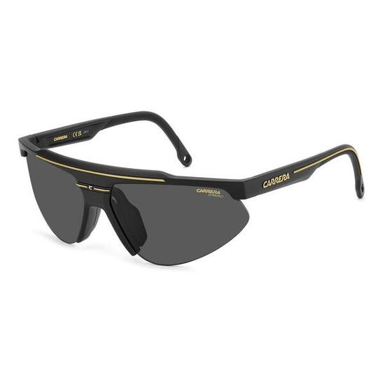 Lunettes de soleil CARRERA C SPORT 15/S I46 homme, taille 70 mm
