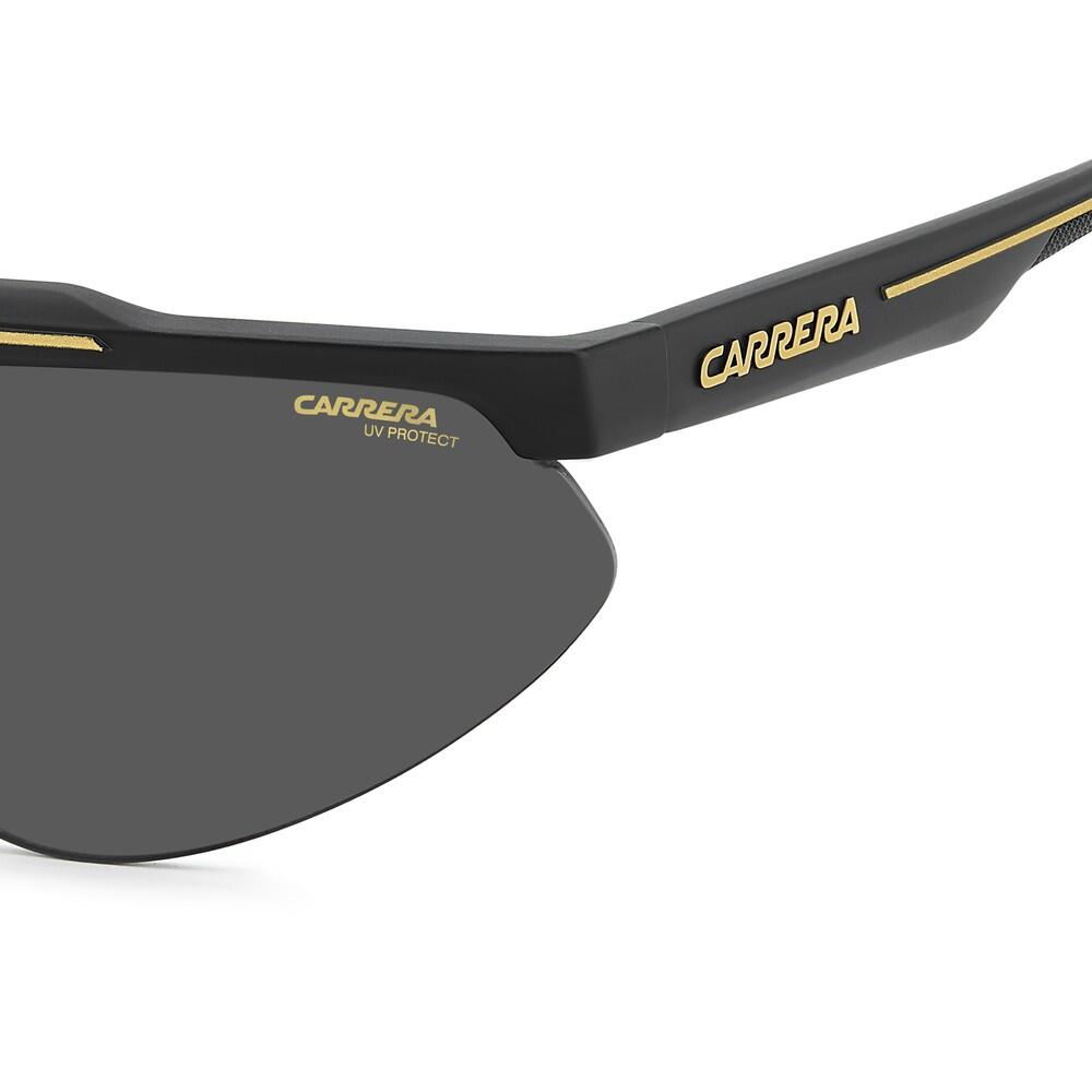 Lunettes de Soleil Carrera C SPORT 15/S I46 en TR90 Homme 70 mm 4/4