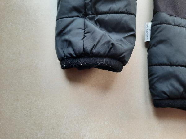 Entre Particuliers - Veste d'équitation chaude 6 ans 3/7